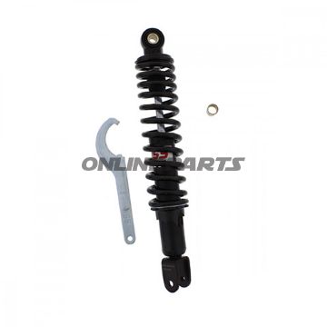 Yss Shock Absorberadjustable Rear Mono Shock