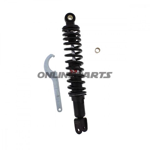 Yss Shock Absorberadjustable Rear Mono Shock