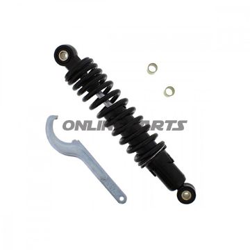 Yss Shock Absorberadjustable Front Shock
