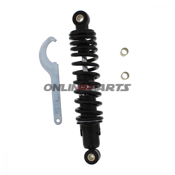 Yss Shock Absorberadjustable Front Shock