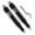 Yss Shock Absorberadjustable Rear Twin Shock