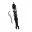 Yss Shock Absorberadjustable Rear Mono Shock