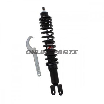 Yss Shock Absorberadjustable Rear Mono Shock