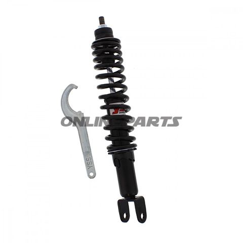 Yss Shock Absorberadjustable Rear Mono Shock