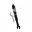 Yss Shock Absorberadjustable Rear Mono Shock