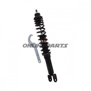 Yss Shock Absorberadjustable Rear Mono Shock