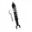 Yss Shock Absorberadjustable Rear Mono Shock