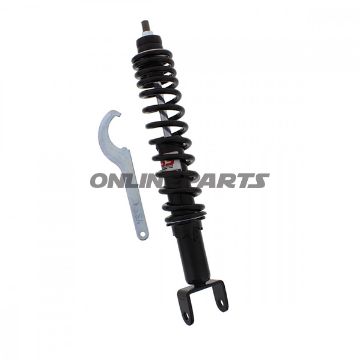 Yss Shock Absorberadjustable Rear Mono Shock