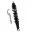Yss Shock Absorberadjustable Rear Mono Shock