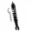Yss Shock Absorberadjustable Rear Mono Shock