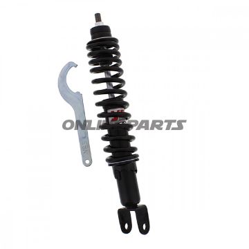 Yss Shock Absorberadjustable Rear Mono Shock