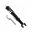 Yss Shock Absorberadjustable Rear Mono Shock