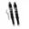 Yss Shock Absorberadjustable Rear Twin Shock