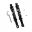 Yss Shock Absorberadjustable Rear Twin Shock