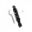 Yss Shock Absorberadjustable Rear Mono Shock