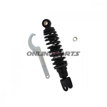 Yss Shock Absorberadjustable Rear Mono Shock