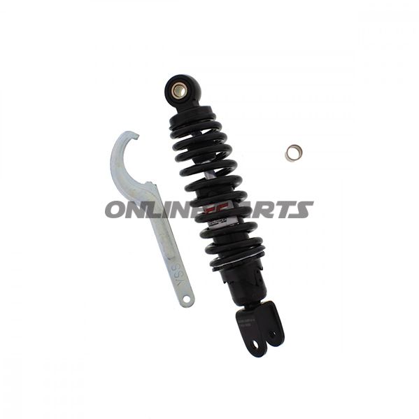 Yss Shock Absorberadjustable Rear Mono Shock