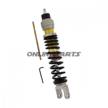 Yss Shock Absorberadjustable Rear Mono Shock