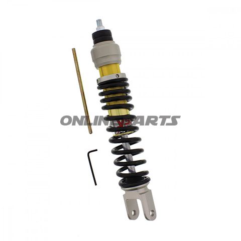 Yss Shock Absorberadjustable Rear Mono Shock