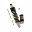 Yss Shock Absorberadjustable Rear Mono Shock