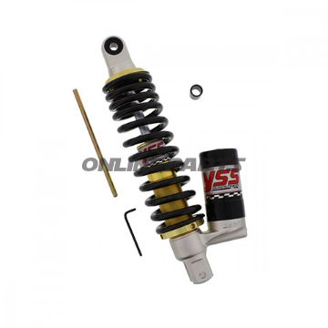 Yss Shock Absorberadjustable Rear Mono Shock
