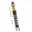 Yss Shock Absorberadjustable Rear Mono Shock