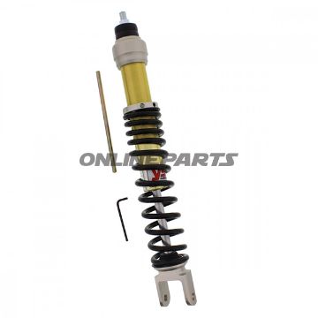 Yss Shock Absorberadjustable Rear Mono Shock