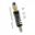 Yss Shock Absorberadjustable Rear Mono Shock