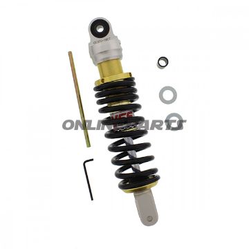 Yss Shock Absorberadjustable Rear Mono Shock
