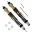 Yss Shock Absorbersadjustable Twin Shocks