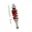 Yss Shock Absorberadjustable Rear Mono Shock