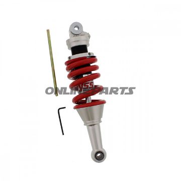 Yss Shock Absorberadjustable Rear Mono Shock