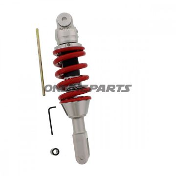 Shock Mono Yssadjustable