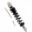 Yss Shock Absorberadjustable Rear Mono Shock