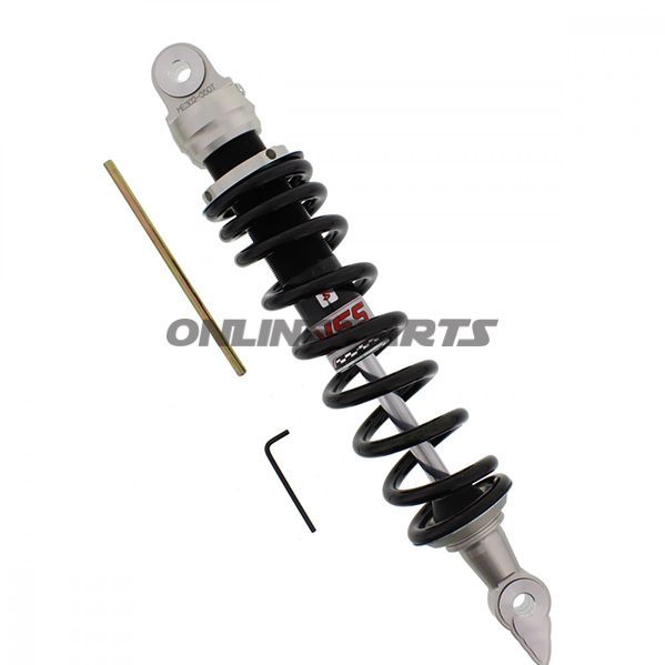 Yss Shock Absorberadjustable Rear Mono Shock