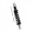 Yss Shock Absorberadjustable Rear Mono Shock
