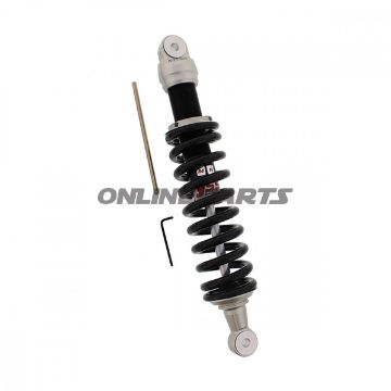 Yss Shock Absorberadjustable Rear Mono Shock