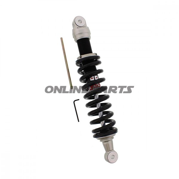 Yss Shock Absorberadjustable Rear Mono Shock