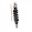 Yss Shock Absorberadjustable Rear Mono Shock