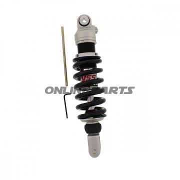 Yss Shock Absorberadjustable Rear Mono Shock