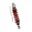Yss Shock Absorberadjustable Rear Mono Shock