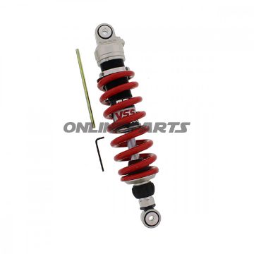 Yss Shock Absorberadjustable Rear Mono Shock