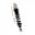 Yss Shock Absorberadjustable Rear Mono Shock