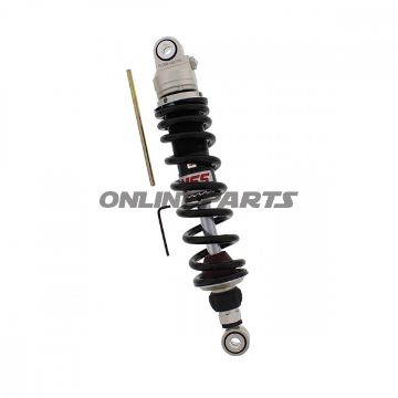 Yss Shock Absorberadjustable Rear Mono Shock