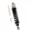 Yss Shock Absorberadjustable Rear Mono Shock