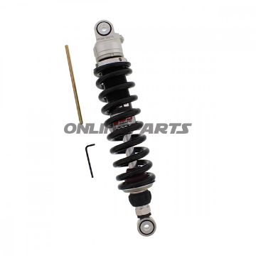 Yss Shock Absorberadjustable Rear Mono Shock