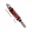 Yss Shock Absorberadjustable Rear Mono Shock