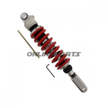 Yss Shock Absorberadjustable Rear Mono Shock