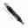 Yss Shock Absorberadjustable Rear Mono Shock