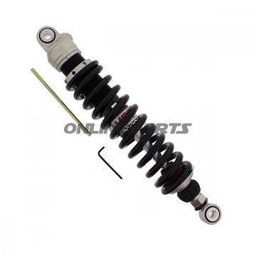 Yss Shock Absorberadjustable Rear Mono Shock